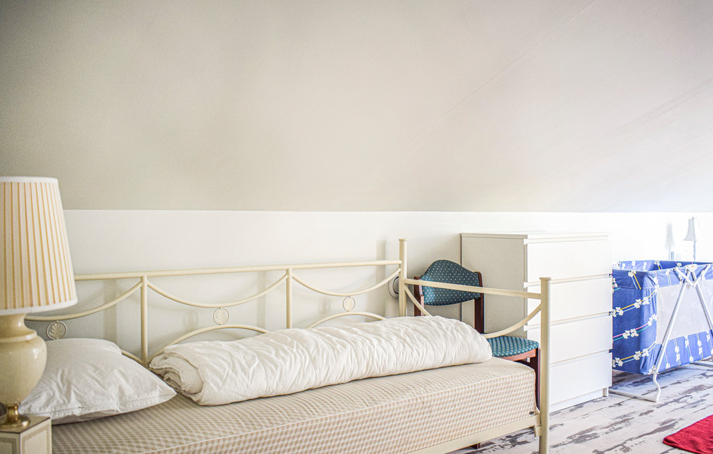 Ferienhaus - Skånevikstrand/Etne , Norwegen - N18576 26