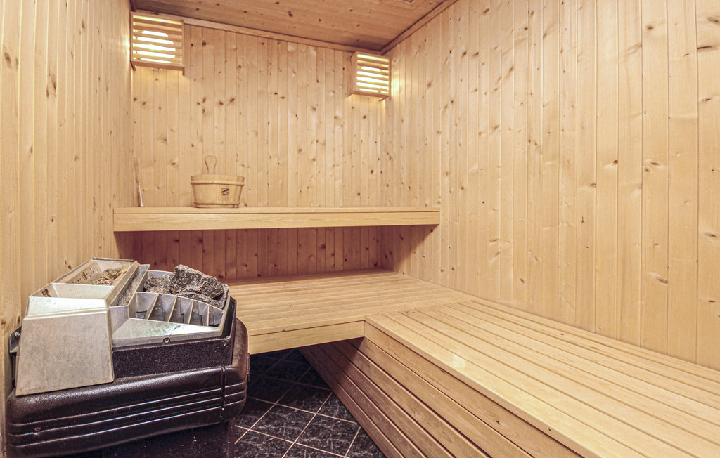 Semesterhus - Vestvikvågen , Norge - N18305 7