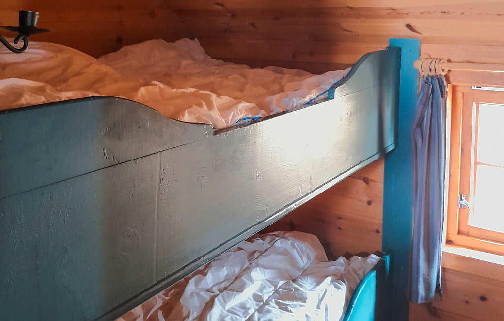 Feriehus - Grindheimstølen/Etne , Norge - N18563 6