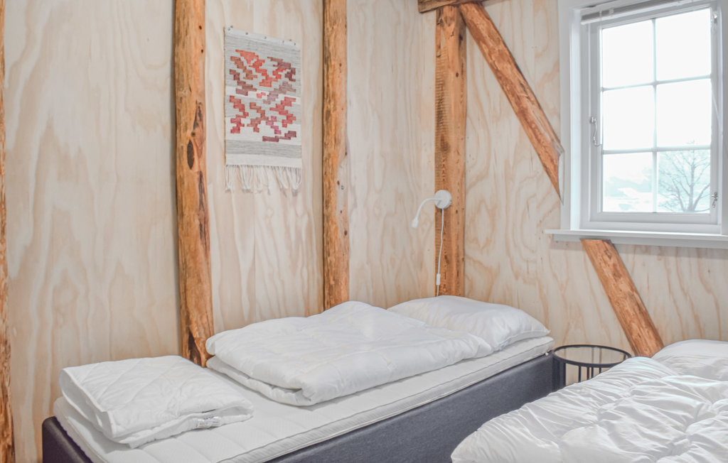 Ferienwohnung - Rosendal/Kvinnherad , Norwegen - N18601 10