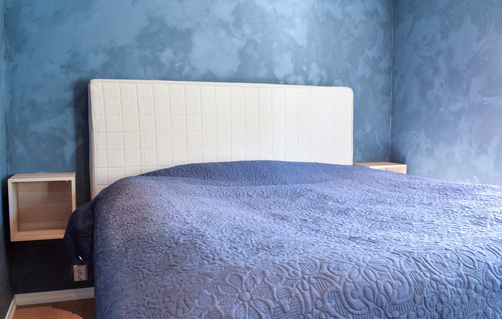 Feriehuse - Uggdal/Tysnes , Norge - N18688 22