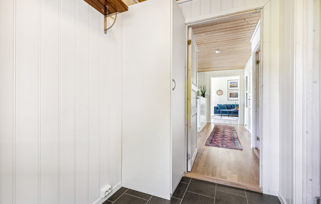 Ferienhaus - Sveio/Vestland , Norwegen - N18633 25