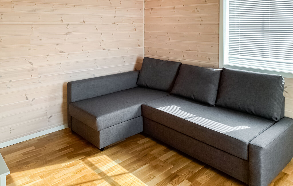 Feriehuse - Sveio/Vestland , Norge - N18529 16