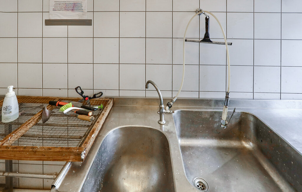 Ferieleilighet - Tysnes , Norge - N18612 15