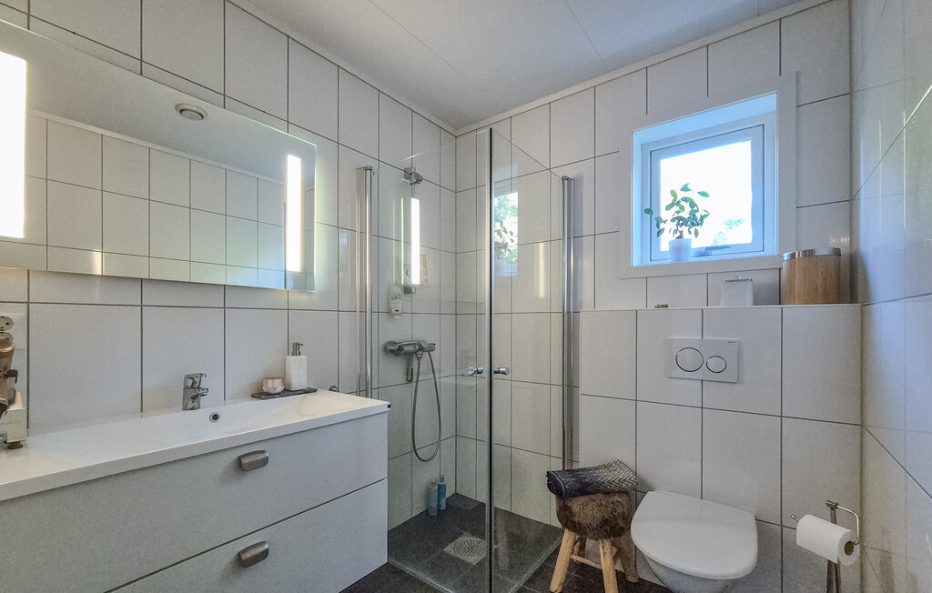 Ferieleilighet - Tysnes , Norge - N18628 25