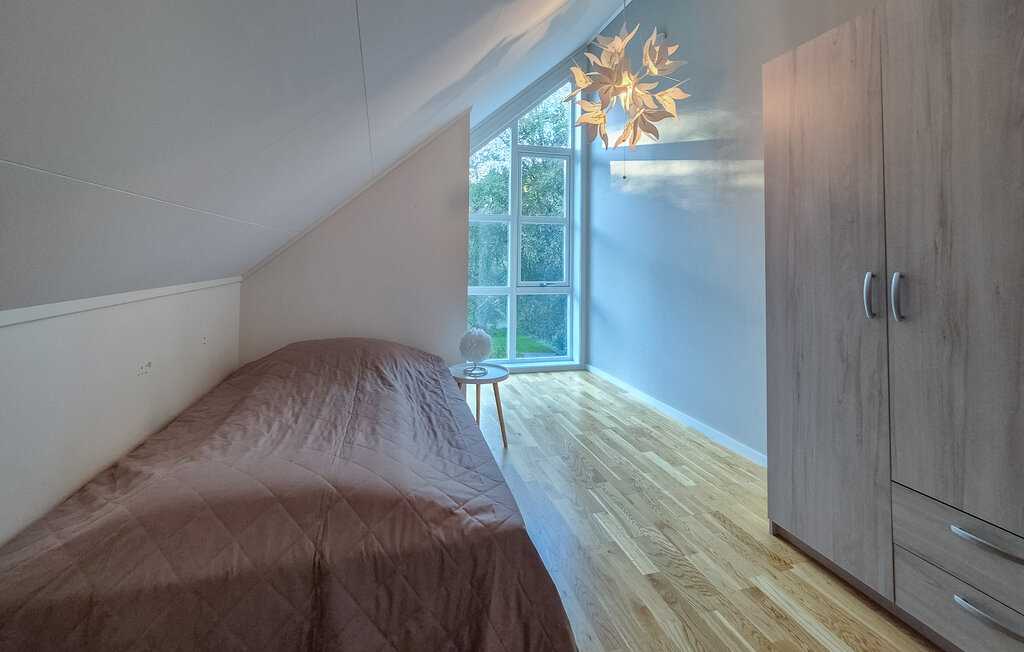 Ferieleilighet - Tysnes , Norge - N18628 20