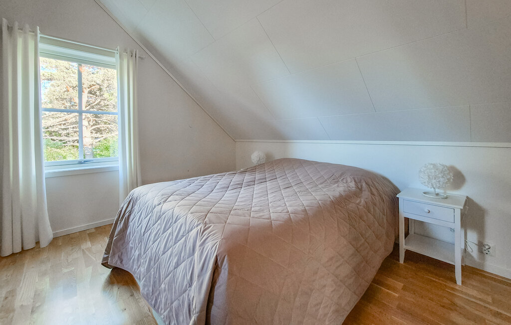 Ferieleilighet - Tysnes , Norge - N18628 22