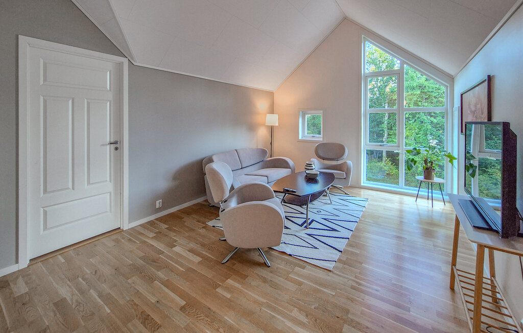 Ferieleilighet - Tysnes , Norge - N18628 6