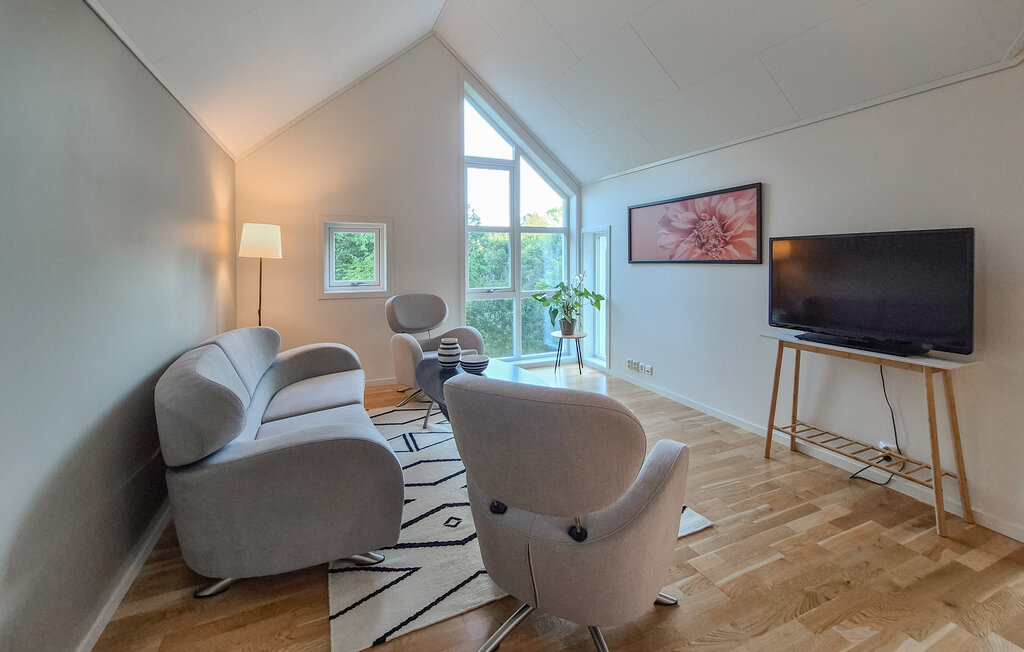 Ferieleilighet - Tysnes , Norge - N18628 16