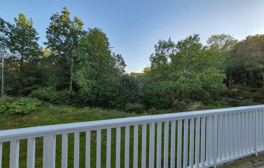 Ferieleilighet - Tysnes , Norge - N18628 9