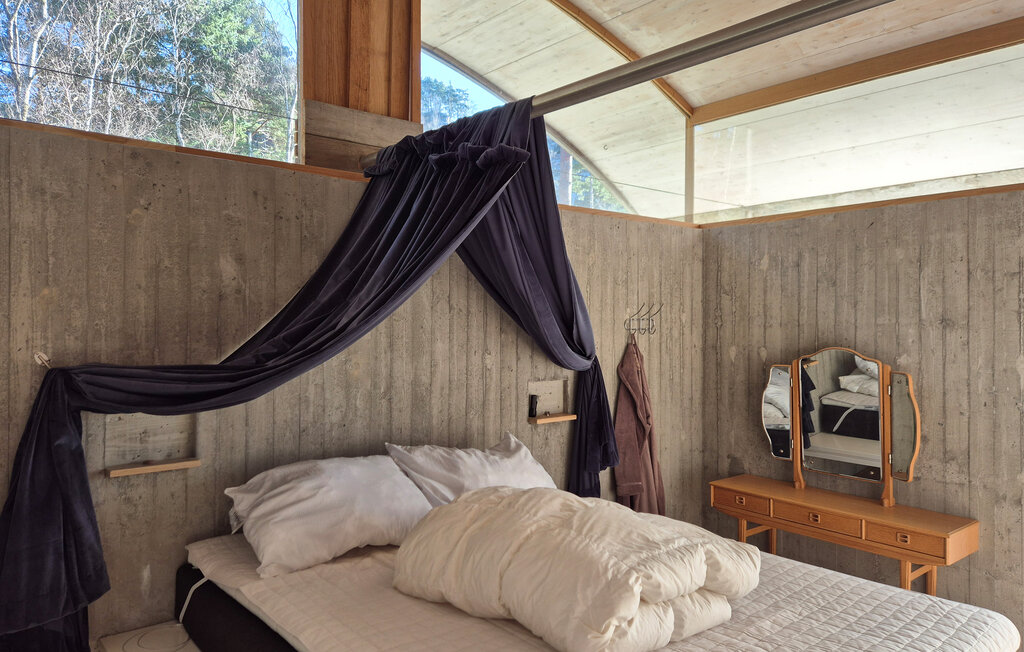 Ferienhaus - Sveio , Norwegen - N18663 6