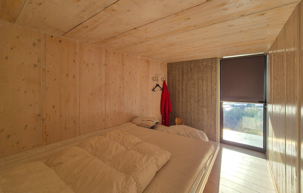 Ferienhaus - Sveio , Norwegen - N18663 20