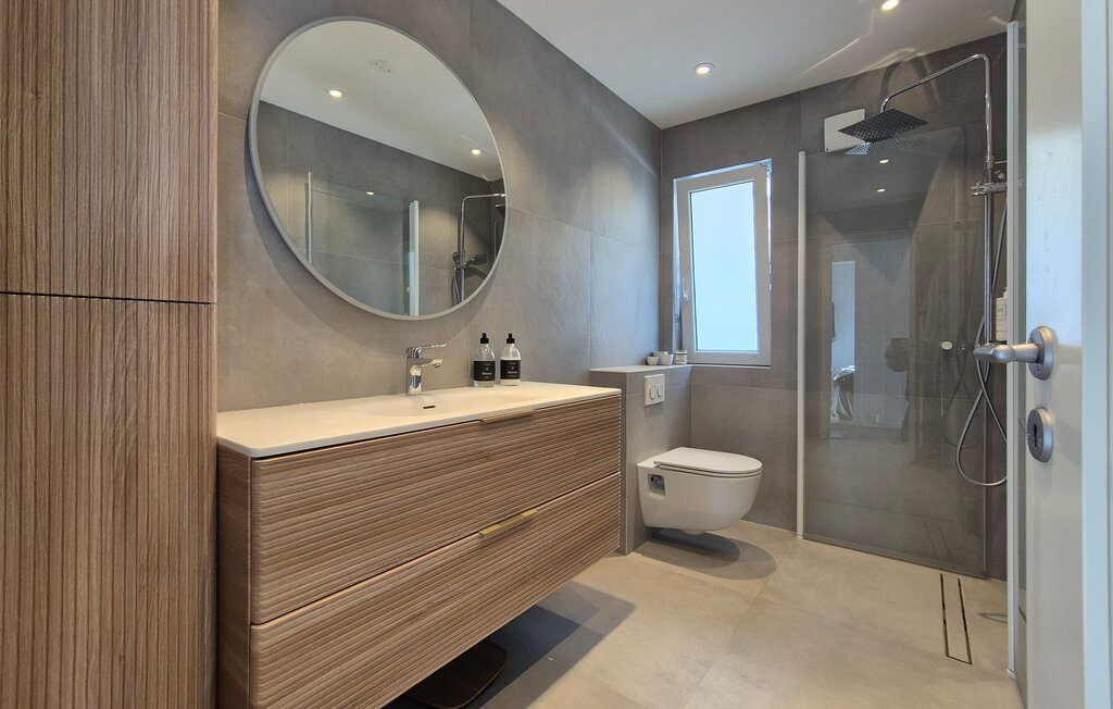 Feriehuse - Bømlo / Vestland , Norge - N18632 24