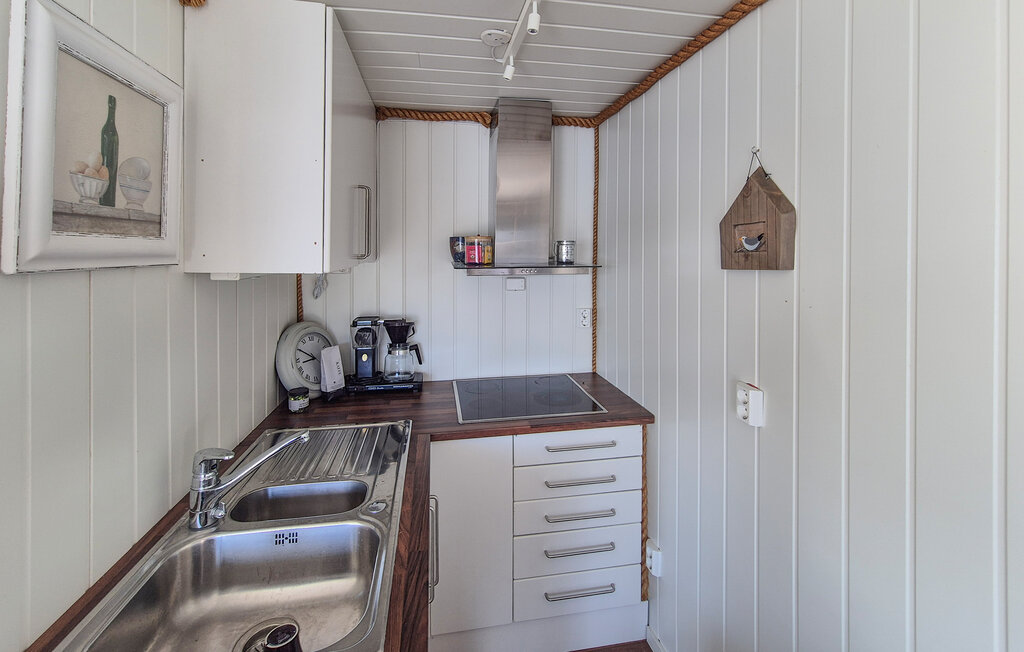 Feriehuse - Bømlo / Vestland , Norge - N18632 17