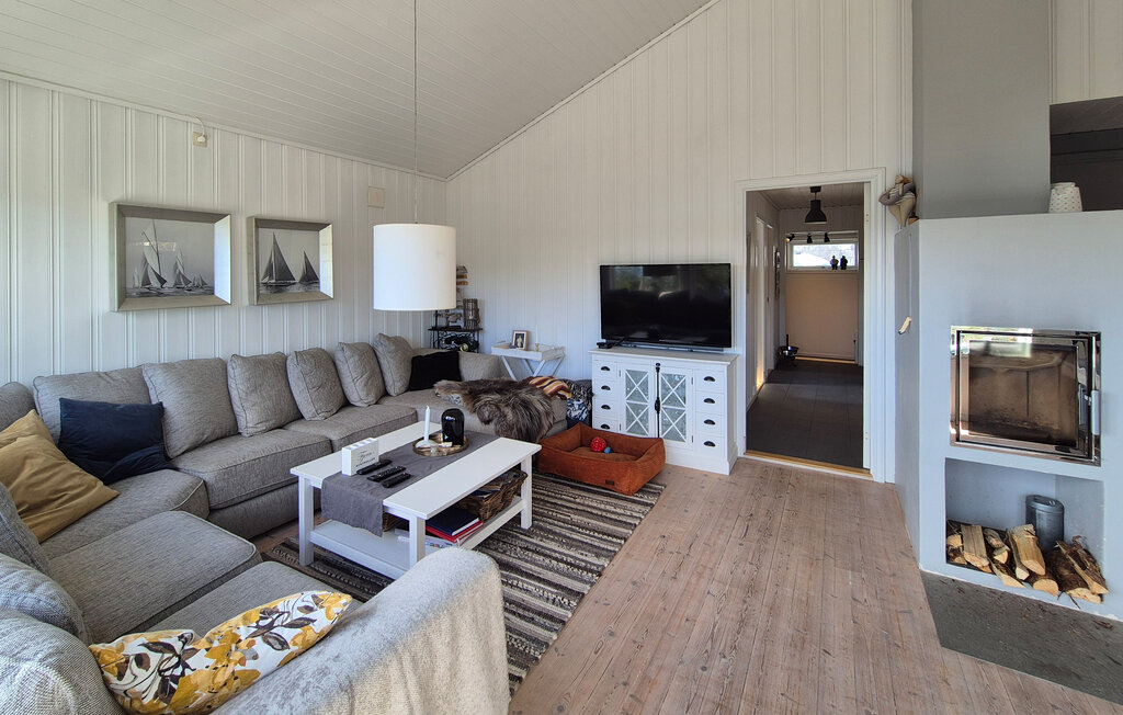 Feriehuse - Bømlo / Vestland , Norge - N18632 4