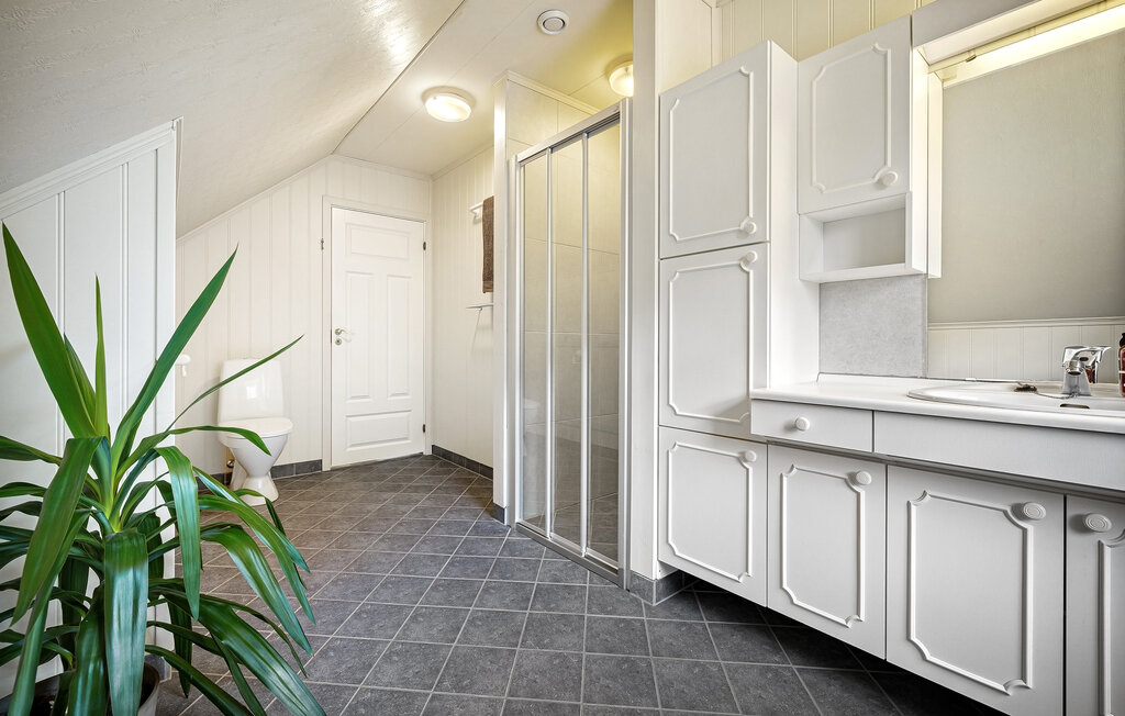 Domy wakacyjne - Tysnes/Vestland , Norwegia - N18627 24