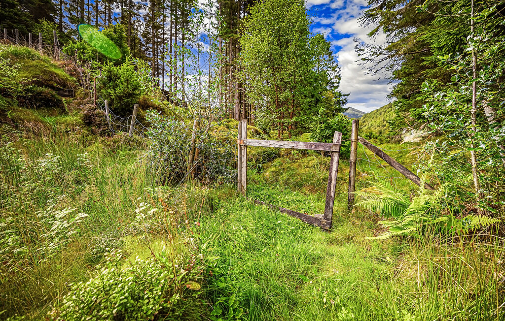 Domy wakacyjne - Tysnes/Vestland , Norwegia - N18627 17