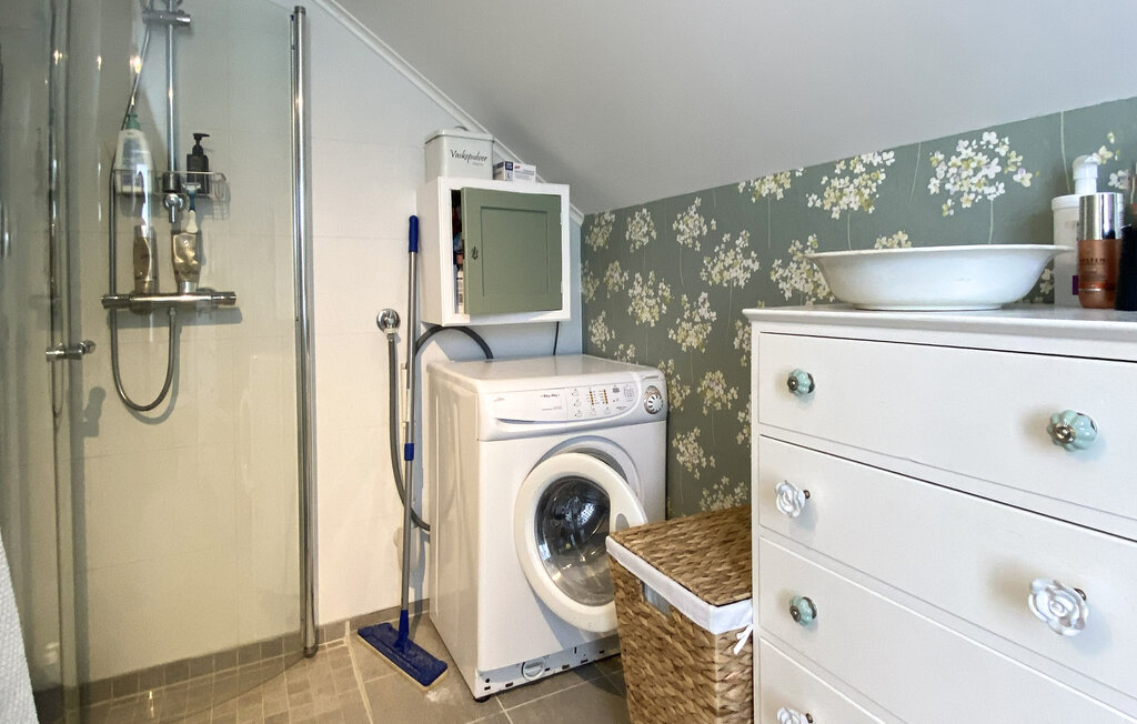 Feriehus - Jelsa , Norge - N18691 25