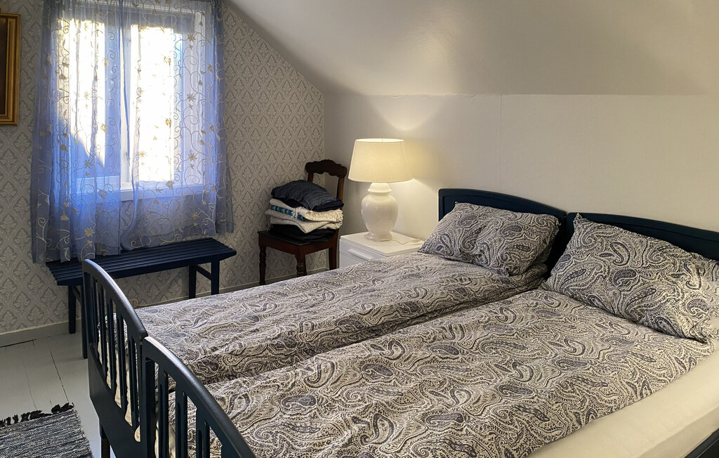 Feriehus - Jelsa , Norge - N18691 8