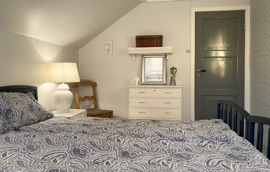 Feriehus - Jelsa , Norge - N18691 20