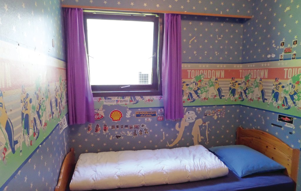 Bild 15 Bild 15