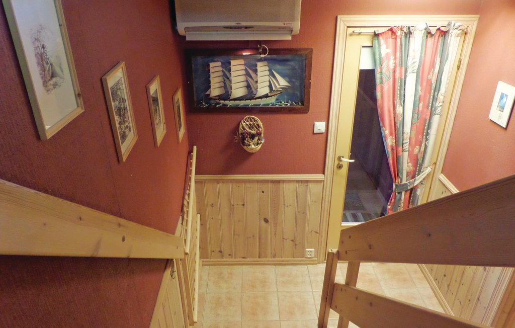 Bild 12 Bild 12