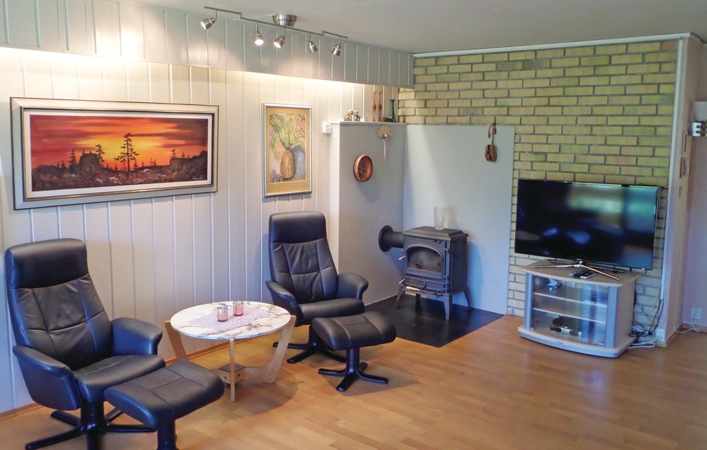 Bild 7 Bild 7