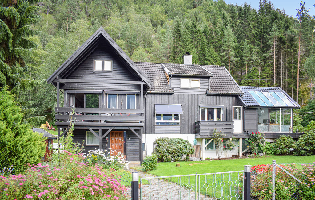 Bild 4 Bild 4