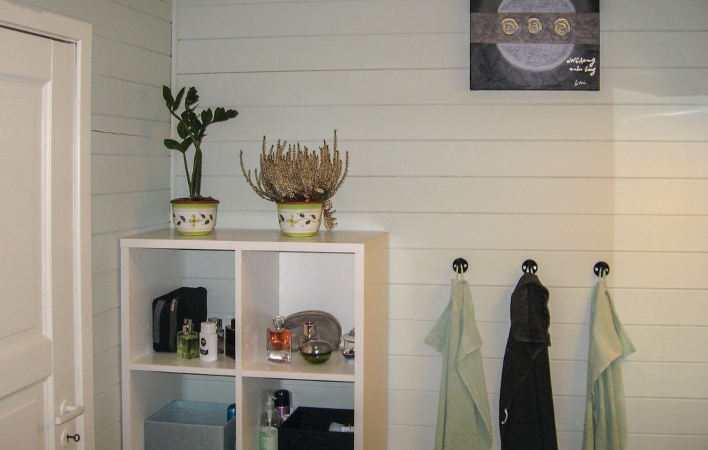 Bild 20 Bild 20