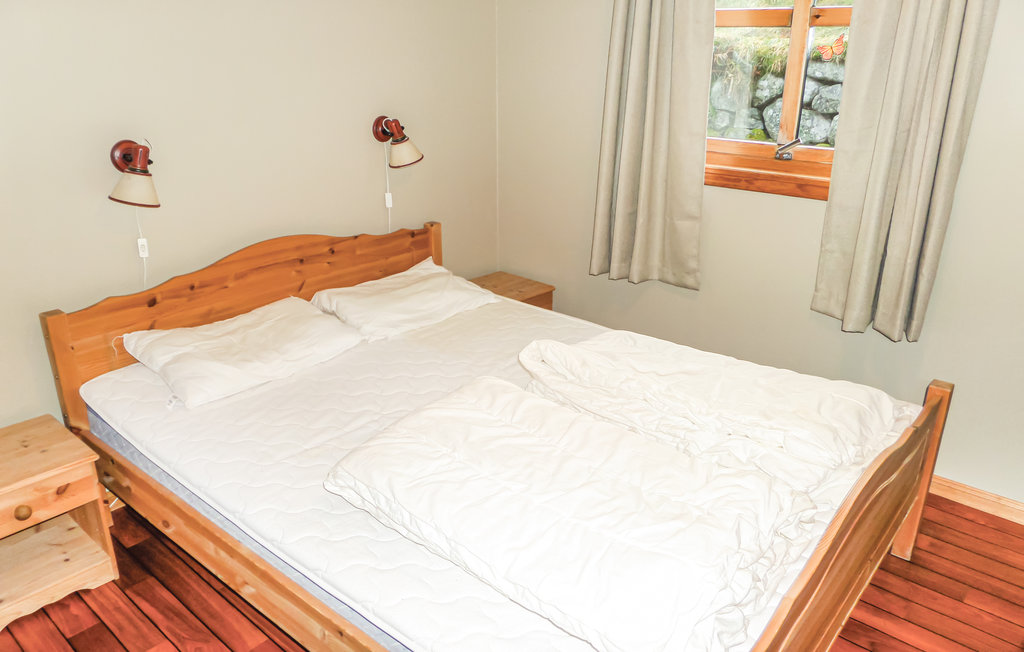 Bild 8 Bild 8