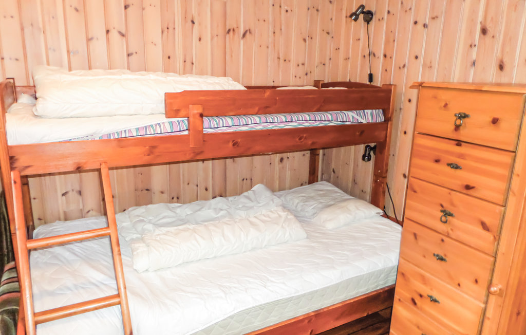 Bild 9 Bild 9