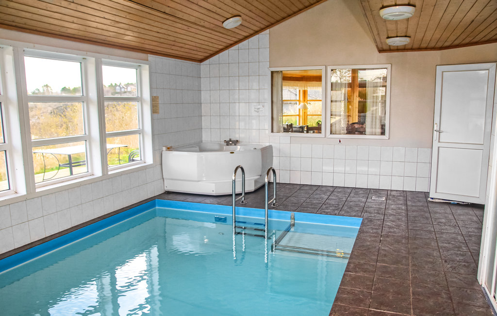 Bild 2 Bild 2