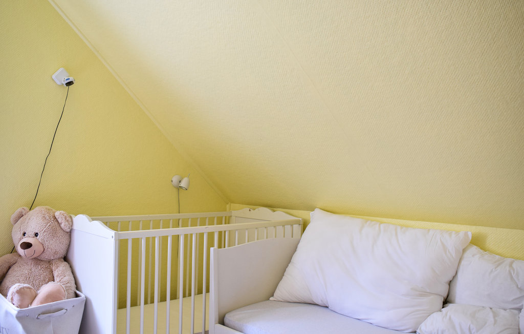 Ferienhaus - Norheimsund/Kvam , Norwegen - N19449 16