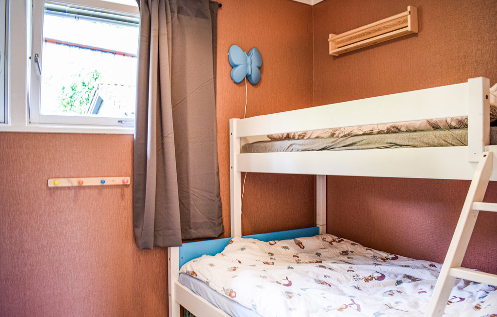 Feriehuse - Ulvik/Hardanger , Norge - N19696 22