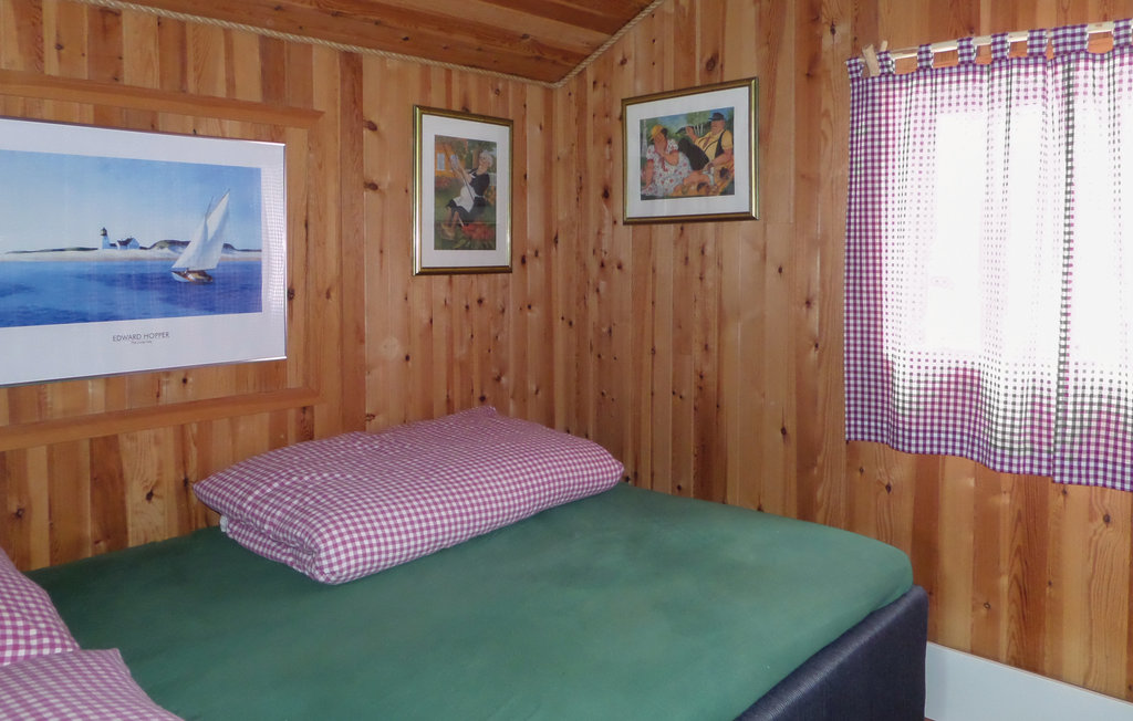 Ferienhaus - Sundvor , Norwegen - N19517 18