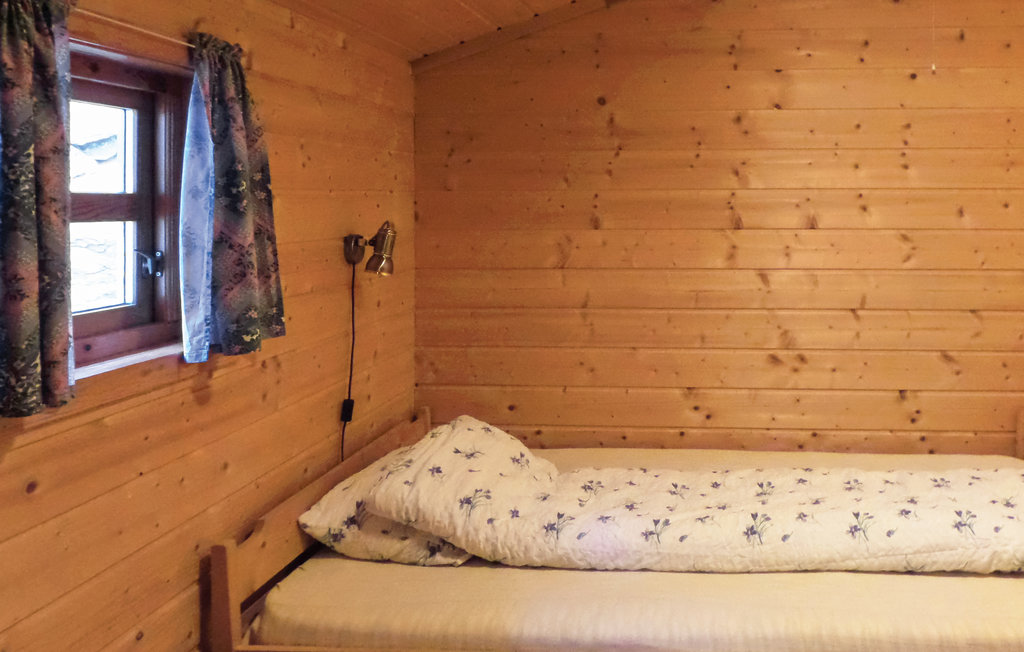 Feriehuse - Oma , Norge - N19142 11