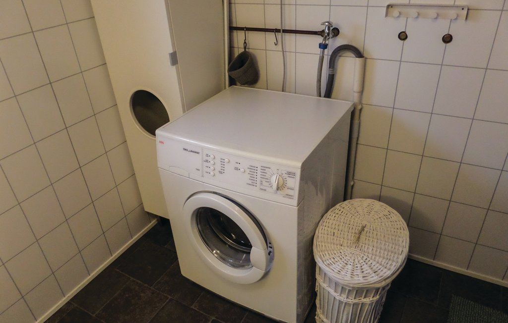 Ferienhaus - Tørvikbygd/Hardanger , Norwegen - N19132 24