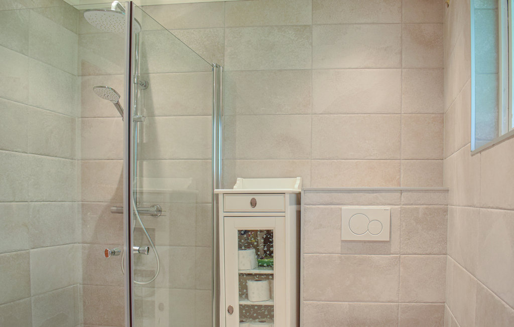 Ferienhaus - Strandebarm/Hardanger , Norwegen - N19488 15