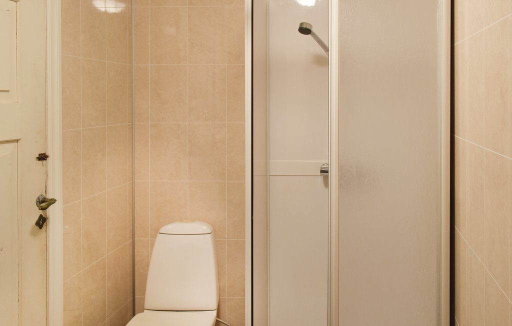 Feriehuse - Vallavik/Hardanger , Norge - N19707 13