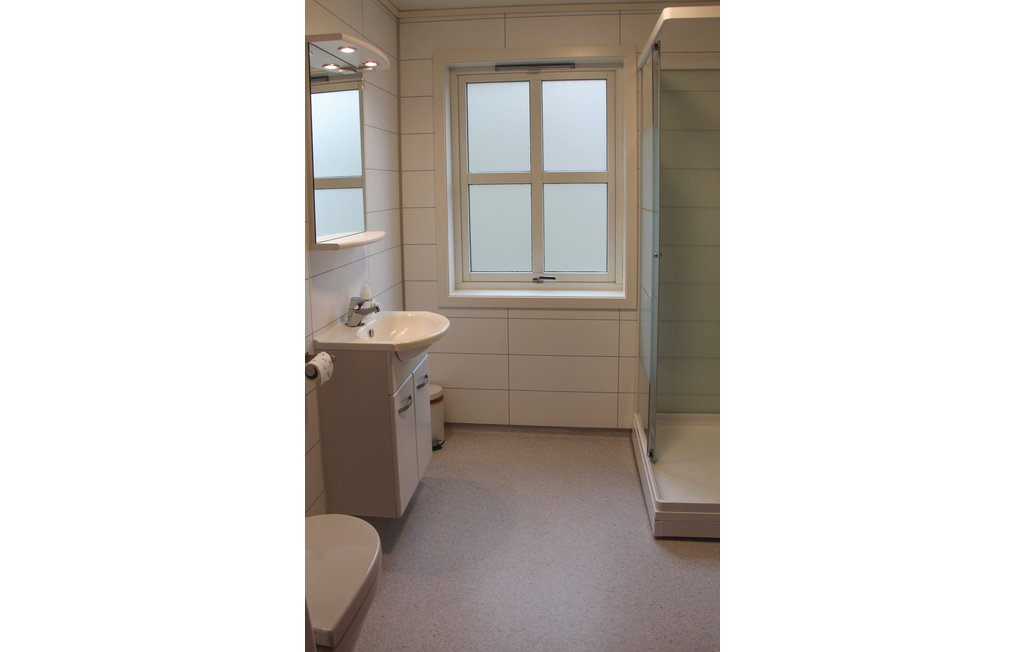 Feriehuse - Ålvik , Norge - N19171 10