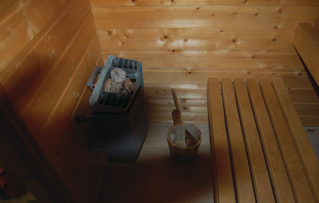 Lejlighed - Rosendal , Norge - N19217 12