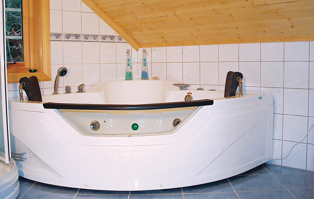 Feriehuse - Gjermundshamn , Norge - N19604 14