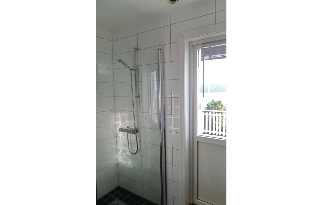 Ferieleilighet - Strandvik , Norge - N19065 18