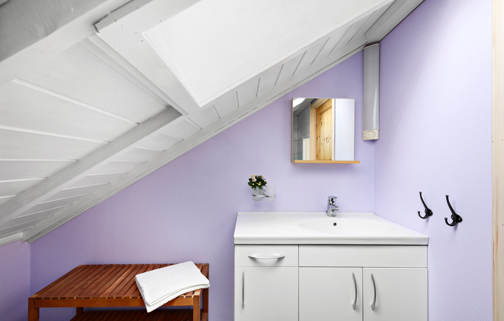 Feriehuse - Mødalsvegen/Kvamskogen , Norge - N19554 34