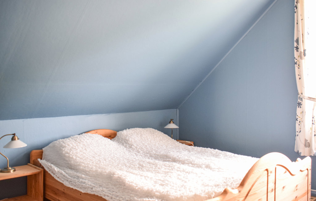 Ferienhaus - Norheimsund/Kvam , Norwegen - N19449 12