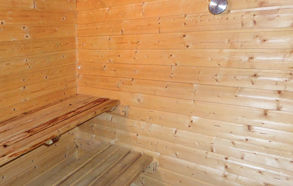 Feriehuse - Oma , Norge - N19142 13