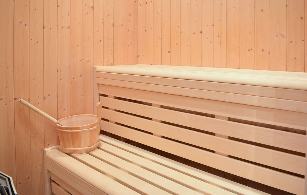 Feriehuse - Kvamskogen/Kvam , Norge - N19562 6