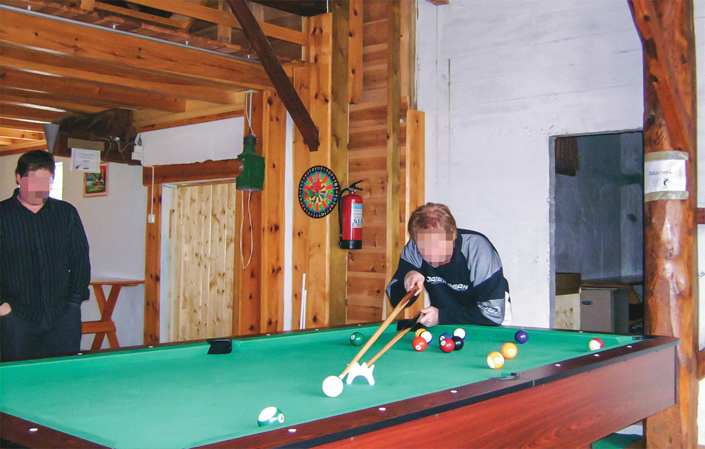 Feriehuse - Gjermundshamn , Norge - N19603 12