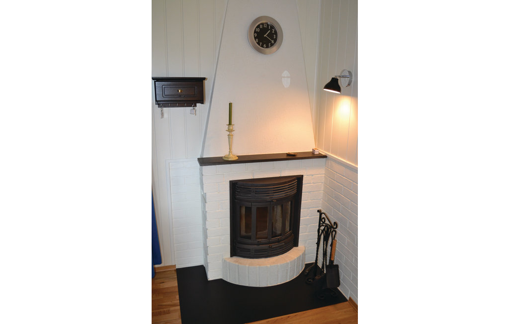 Lejlighed - Norheimsund , Norge - N19384 7