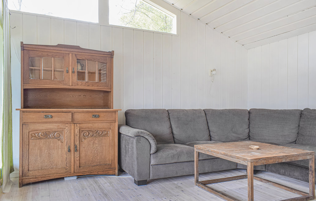 Ferienhaus - Vallavik/Ulvik , Norwegen - N19704 8